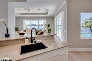 702 SW 52nd St, Cape Coral FL - photo 24 of 50