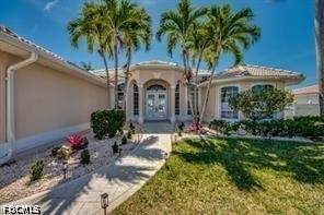 3 bedroom SingleFamilyResidence at 702 SW 52nd St, Cape Coral, Cape Coral — photo 5