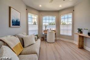 702 SW 52nd St, Cape Coral FL - photo 6 of 50