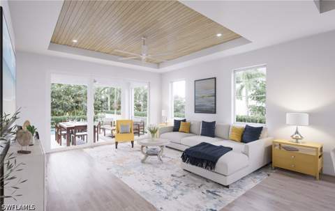 2432 Florida Ave, Naples FL - photo 9 of 16