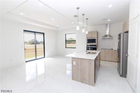 1842 Tuxford Ave, Lehigh Acres FL - photo 13 of 34
