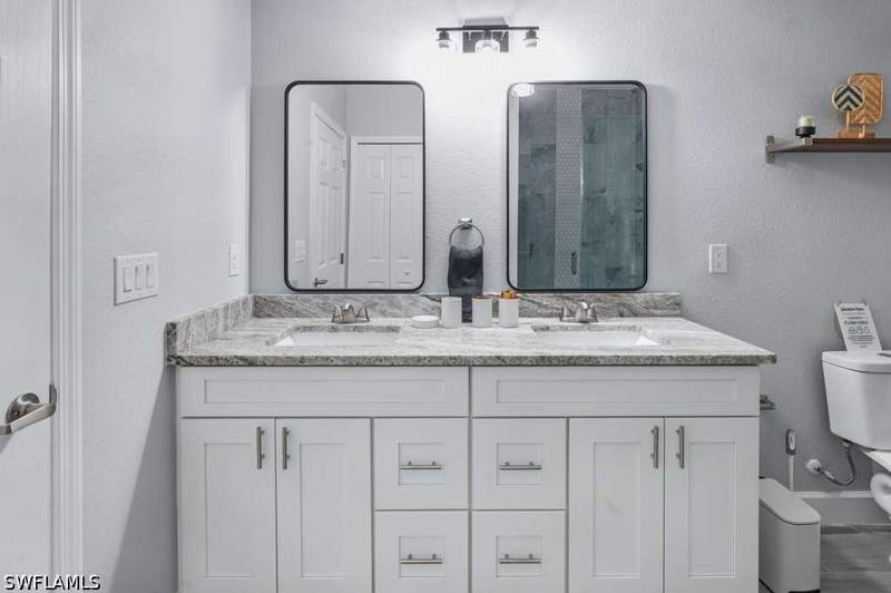 3 bedroom SingleFamilyResidence at 3911 NW 40 Ln, Cape Coral, Cape Coral — photo 3