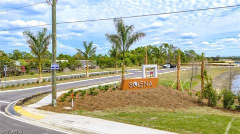 6769 Equinox Ln, North Fort Myers FL - photo 11 of 11