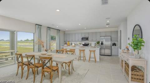6769 Equinox Ln, North Fort Myers FL - photo 6 of 11