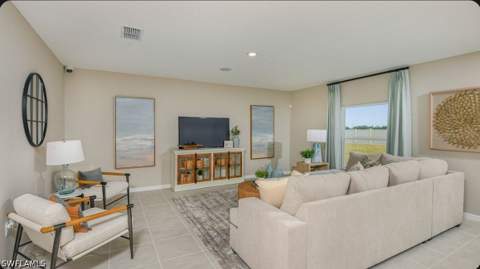 6769 Equinox Ln, North Fort Myers FL - photo 8 of 11