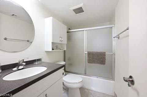921 S Collier Blvd 201, Marco Island FL - photo 11 of 35