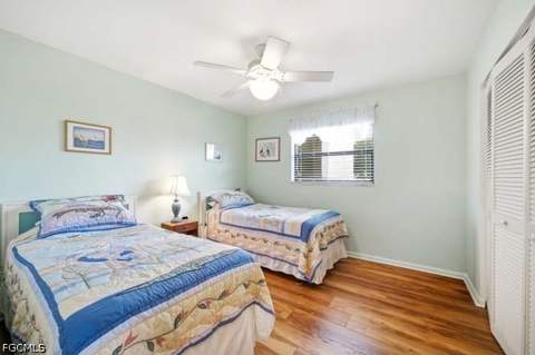 921 S Collier Blvd 201, Marco Island FL - photo 12 of 35