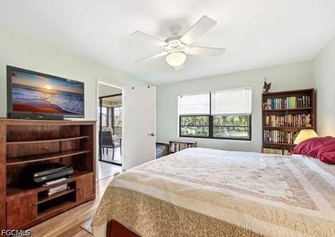 921 S Collier Blvd 201, Marco Island FL - photo 17 of 35