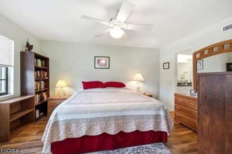 921 S Collier Blvd 201, Marco Island FL - photo 18 of 35