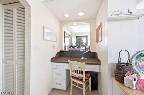 921 S Collier Blvd 201, Marco Island FL - photo 19 of 35