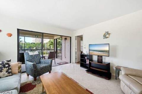 921 S Collier Blvd 201, Marco Island FL - photo 22 of 35