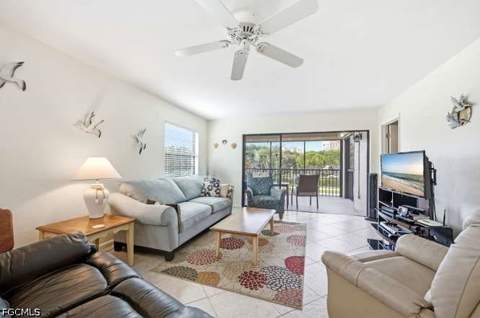 921 S Collier Blvd 201, Marco Island FL - photo 23 of 35