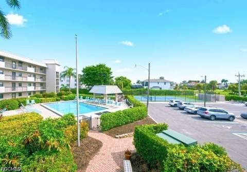 921 S Collier Blvd 201, Marco Island FL - photo 6 of 35