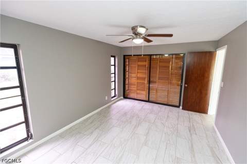 25572 Fenner Cir, Bonita Springs FL - photo 12 of 22