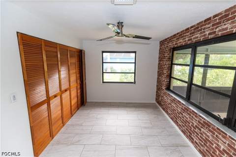 25572 Fenner Cir, Bonita Springs FL - photo 13 of 22