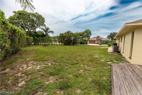 25572 Fenner Cir, Bonita Springs FL - photo 20 of 22