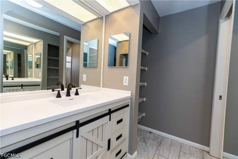 25572 Fenner Cir, Bonita Springs FL - photo 8 of 22