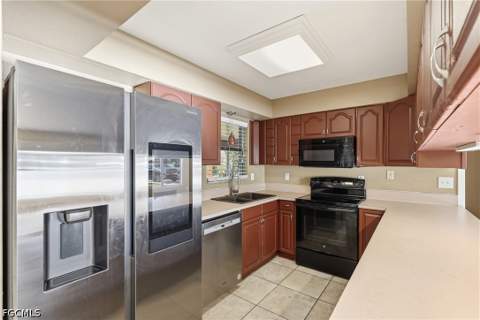 420 Grant St, Labelle FL - photo 10 of 29