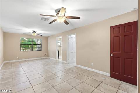 420 Grant St, Labelle FL - photo 11 of 29
