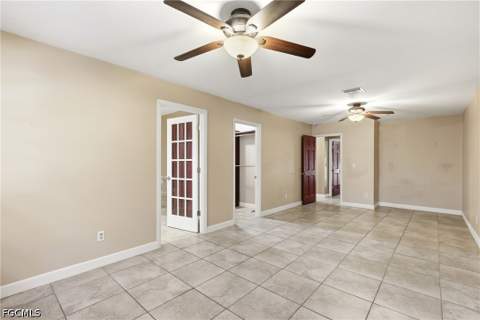 420 Grant St, Labelle FL - photo 12 of 29
