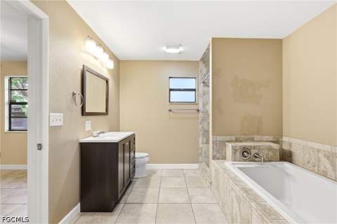 420 Grant St, Labelle FL - photo 14 of 29