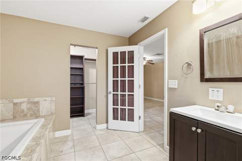 420 Grant St, Labelle FL - photo 15 of 29