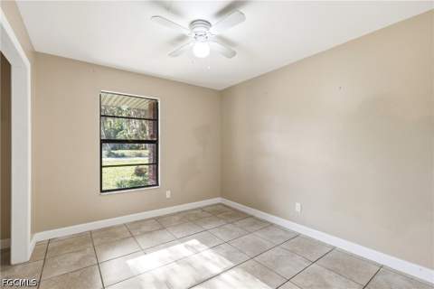 420 Grant St, Labelle FL - photo 16 of 29