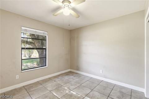 420 Grant St, Labelle FL - photo 17 of 29