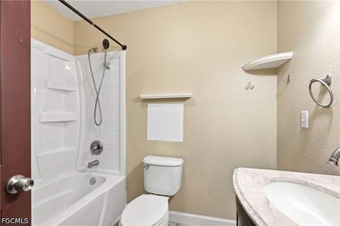 420 Grant St, Labelle FL - photo 18 of 29