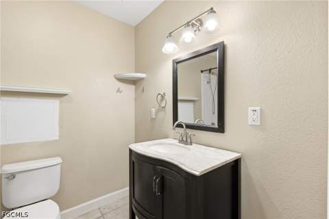 420 Grant St, Labelle FL - photo 19 of 29