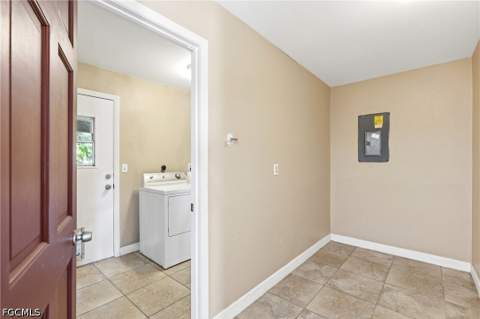 420 Grant St, Labelle FL - photo 20 of 29