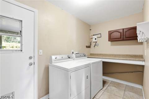 420 Grant St, Labelle FL - photo 21 of 29