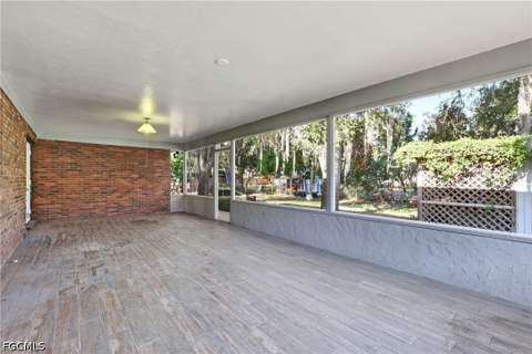 420 Grant St, Labelle FL - photo 24 of 29
