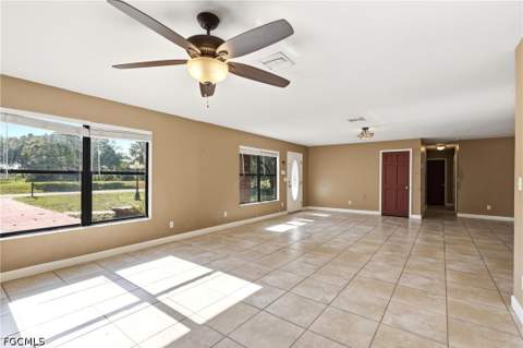 420 Grant St, Labelle FL - photo 6 of 29