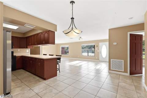 420 Grant St, Labelle FL - photo 7 of 29