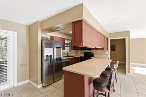 420 Grant St, Labelle FL - photo 8 of 29