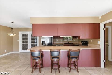 420 Grant St, Labelle FL - photo 9 of 29