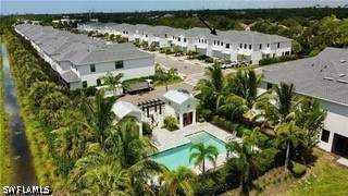 13081 Pembroke Dr, Naples FL - photo 11 of 28