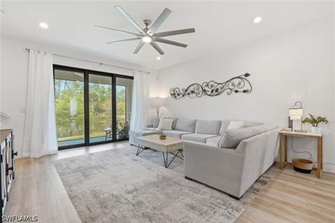 13081 Pembroke Dr, Naples FL - photo 17 of 28