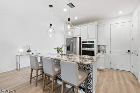 13081 Pembroke Dr, Naples FL - photo 18 of 28