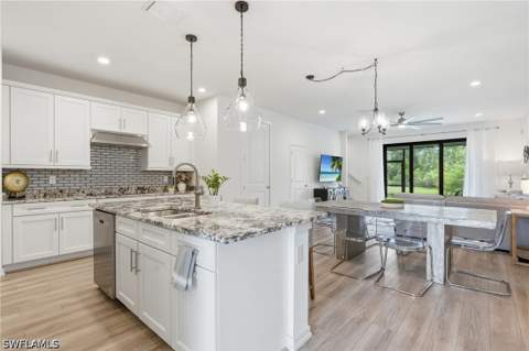 13081 Pembroke Dr, Naples FL - photo 20 of 28