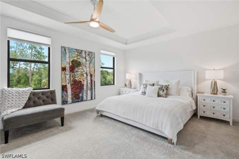 13081 Pembroke Dr, Naples FL - photo 22 of 28