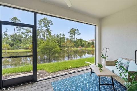 13081 Pembroke Dr, Naples FL - photo 6 of 28