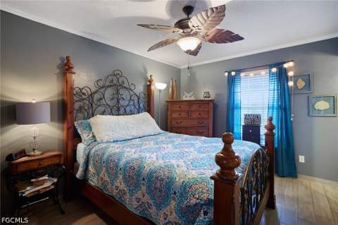 1416 Irondale St E, Lehigh Acres FL - photo 10 of 19
