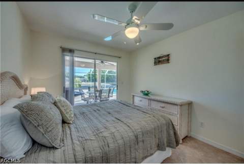 318 SW 28th St, Cape Coral FL - photo 14 of 35