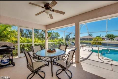 318 SW 28th St, Cape Coral FL - photo 20 of 35
