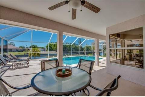 318 SW 28th St, Cape Coral FL - photo 21 of 35