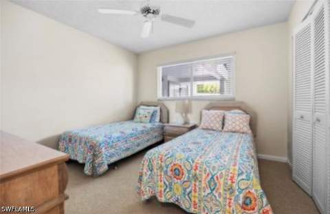 41 High Point Cir S 105, Naples FL - photo 12 of 33