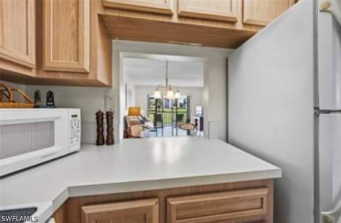 41 High Point Cir S 105, Naples FL - photo 15 of 33