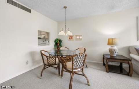 41 High Point Cir S 105, Naples FL - photo 6 of 33